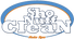 My Store - Home
