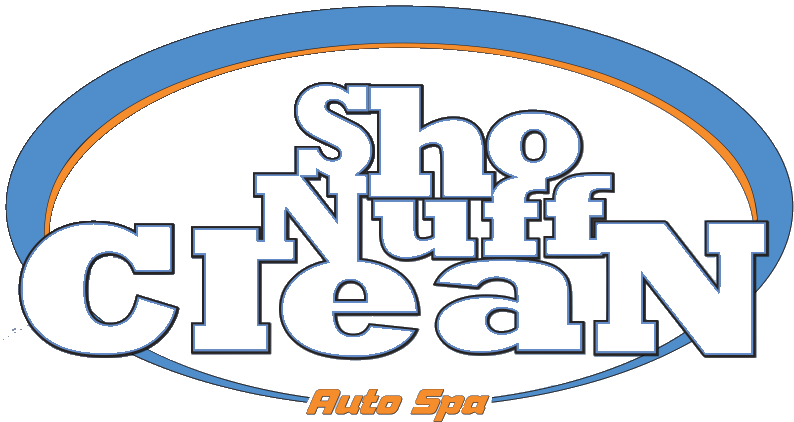 My Store